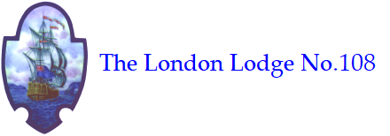 londonlodge.org.uk